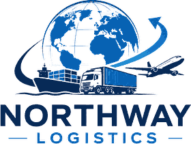 Northway Logistics